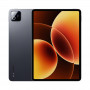 Xiaomi Pad 8 Pro Matte Glass Version tablet, 12 GB + 512 GB, Wi-Fi, 11.2 inch, grey