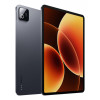 Xiaomi Pad 8 Pro Matte Glass Version tablet, 12 GB + 512 GB, Wi-Fi, 11.2 inch, grey