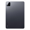 Xiaomi Pad 8 Pro Matte Glass Version tablet, 12 GB + 512 GB, Wi-Fi, 11.2 inch, grey