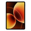 Xiaomi Pad 8 Pro Matte Glass Version tablet, 12 GB + 512 GB, Wi-Fi, 11.2 inch, grey