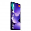 Xiaomi Redmi Note 15 5G smartphone, Dual SIM, 12 GB + 512 GB, Mist Purple