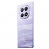 Xiaomi Redmi Note 15 5G smartphone, Dual SIM, 12 GB + 512 GB, Mist Purple