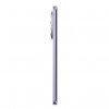 Xiaomi Redmi Note 15 5G smartphone, Dual SIM, 12 GB + 512 GB, Mist Purple