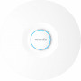 Tenda i29 Wi-Fi 6 access point AX3000, PoE