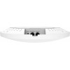 Tenda i29 Wi-Fi 6 access point AX3000, PoE