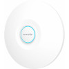 Tenda i29 Wi-Fi 6 access point AX3000, PoE