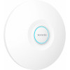 Tenda i29 Wi-Fi 6 access point AX3000, PoE