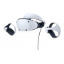 Sony PlayStation VR2 VR headset