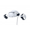 Sony PlayStation VR2 VR headset