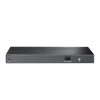 TP-Link JetStream TL-SG2218 managed L2/L2+ Gigabit Ethernet network switch, 1U, black