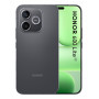 Honor 600 Lite 5G smartphone, 8 GB RAM, 256 GB, dual SIM, Velvet Black, OEM
