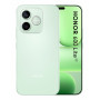 Honor 600 Lite 5G smartphone, 8 GB RAM, 256 GB, dual SIM, Sprout Green, OEM