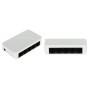 Uniview NSW1010-5GT-IN 5-port switch
