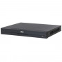 Dahua NVR5232-16P-EI2 IP network video recorder, 32 channels, 16 PoE, WizSense
