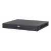 Dahua NVR5232-16P-EI2 IP network video recorder, 32 channels, 16 PoE, WizSense