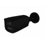 Dahua HAC-HFW1500TLM-IL-A-0280B-S3-DIP-Black camera, 5 MP, 2.8 mm, AHD, HD-CVI, HD-TVI, PAL, black