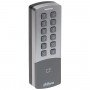 Dahua ASI1201M-ME access controller