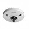 Dahua ASI1201M-ME access controller