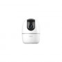 Imou IPCam A1 Wi-Fi network camera, 1080p, IR 10 m, white