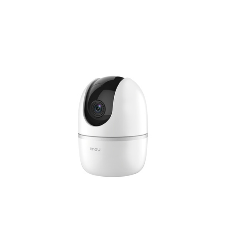 Imou IPCam A1 Wi-Fi network camera, 1080p, IR 10 m, white
