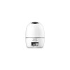 Imou IPCam A1 Wi-Fi network camera, 1080p, IR 10 m, white