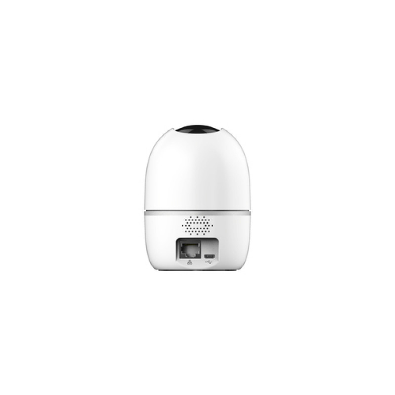 Imou IPCam A1 Wi-Fi network camera, 1080p, IR 10 m, white