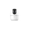 Imou IPCam A1 Wi-Fi network camera, 1080p, IR 10 m, white