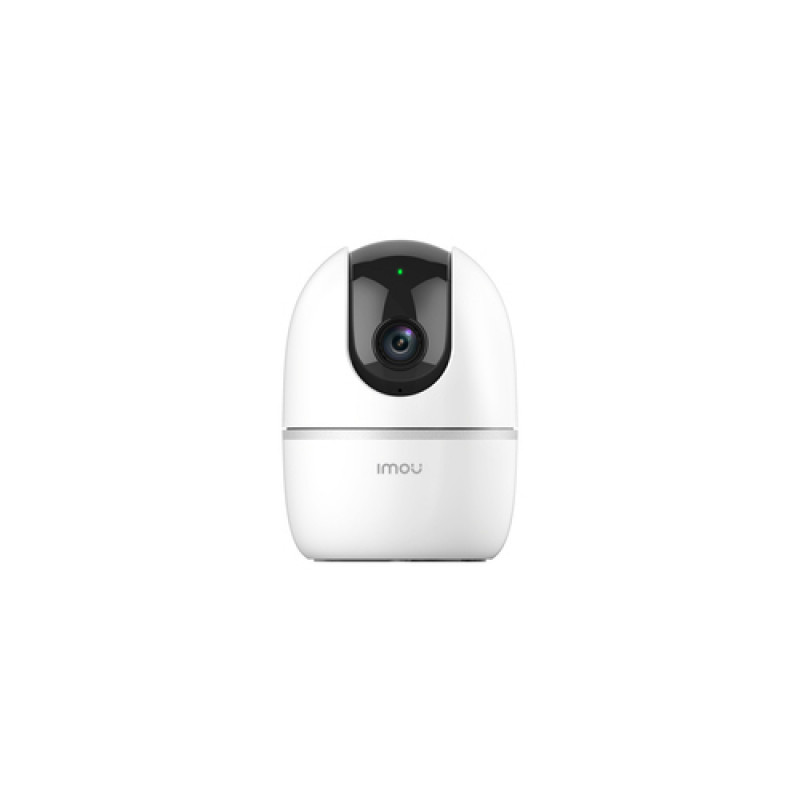Imou IPCam A1 Wi-Fi network camera, 1080p, IR 10 m, white