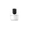 Imou IPCam A1 Wi-Fi network camera, 1080p, IR 10 m, white