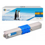 G&G XL toner cartridge compatible with OKI 46508709/46508713 (19935)