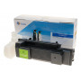 G&G toner for Kyocera TK-350 1T02LX0NLC, compatible