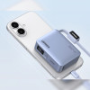 Ugreen PB584 power bank 10000 mAh, grey