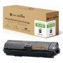 G&G remanufactured toner for Kyocera TK-1150, compatible
