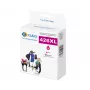 G&G ink cartridge for Brother 426XL LC-426XLM, magenta, 5000 pages, compatible