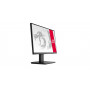 Redragon THUGGA V2 BM21V17 monitor