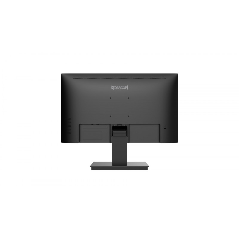 Redragon THUGGA V2 BM21V17 monitor