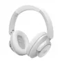 Redragon H610 VIBECORE RD-H610G wireless over-ear headphones, ANC, Bluetooth, white