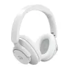 Redragon H610 VIBECORE RD-H610G wireless over-ear headphones, ANC, Bluetooth, white