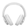 Redragon H610 VIBECORE RD-H610G wireless over-ear headphones, ANC, Bluetooth, white