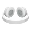 Redragon H610 VIBECORE RD-H610G wireless over-ear headphones, ANC, Bluetooth, white
