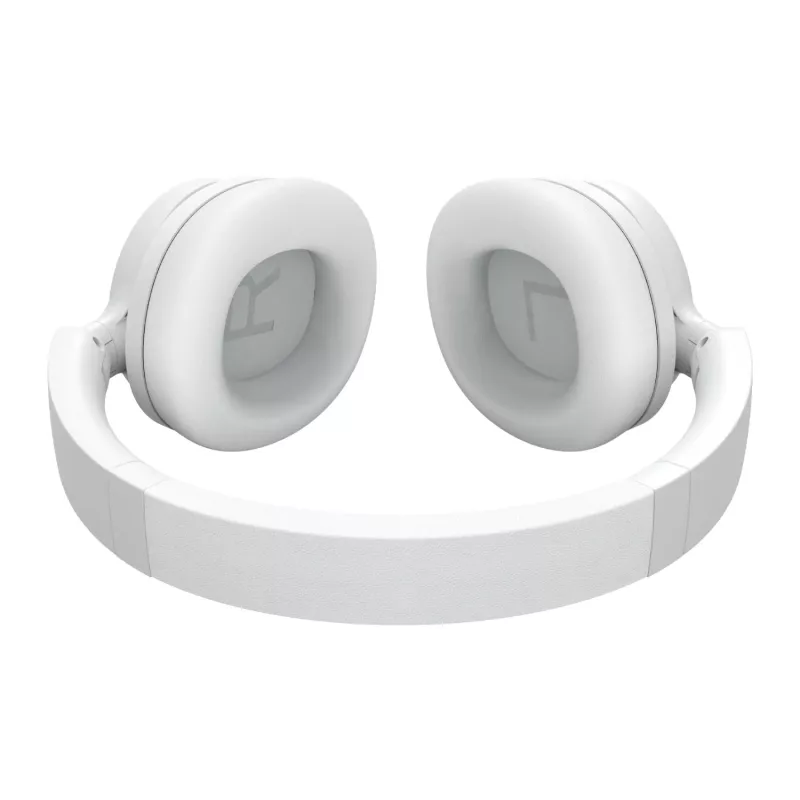 Redragon H610 VIBECORE RD-H610G wireless over-ear headphones, ANC, Bluetooth, white