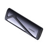 Ugreen CM400 90264 M.2 SSD enclosure, USB 3.2 Gen 2, grey