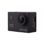 SJCAM SJ4000 action camera, black