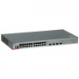 Ruijie RG-CS83-24GT4XS switch, 24-port + 4x SFP+