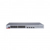 Ruijie RG-CS83-24GT4XS switch, 24-port + 4x SFP+