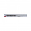 Ruijie RG-CS83-24GT4XS switch, 24-port + 4x SFP+