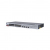 Ruijie RG-CS83-24GT4XS switch, 24-port + 4x SFP+