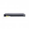 Ruijie RG-CS83-24GT4XS switch, 24-port + 4x SFP+