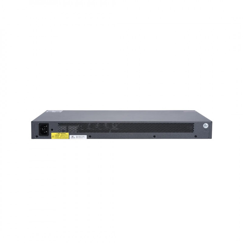 Ruijie RG-CS83-24GT4XS switch, 24-port + 4x SFP+