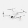 FIMI X8T V640 drone with TX20 remote controller, combo package